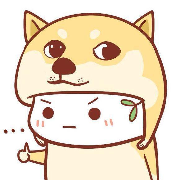 抖音点赞免费领取赞,快手涨热度软件免费版_快手ks业务_快手粉丝平台一元10000个不掉粉